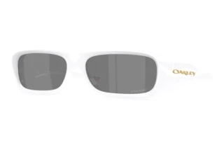 Front view Oakley PERMIAN (OO9520 - 952002)