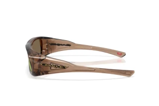 Side view Oakley PERMIAN (OO9520 - 952003)