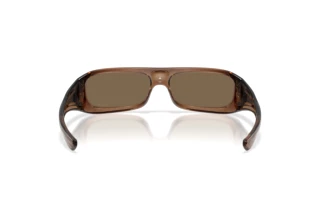 Rear view Oakley PERMIAN (OO9520 - 952003)