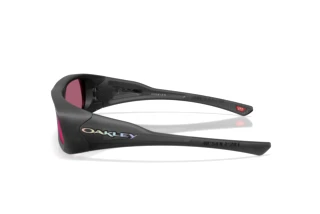 Side view Oakley PERMIAN (OO9520 - 952007)