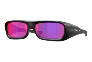 Front view Oakley PERMIAN (OO9520 - 952007)