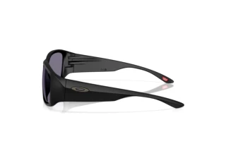 Side view Oakley TOURNIQUET (OO9521 - 952101)