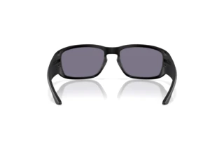 Rear view Oakley TOURNIQUET (OO9521 - 952101)