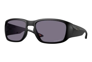 Front view Oakley TOURNIQUET (OO9521 - 952101)