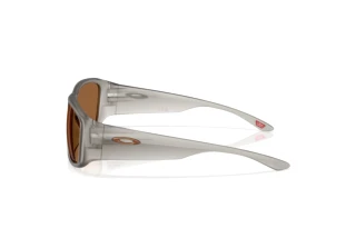 Side view Oakley TOURNIQUET (OO9521 - 952102)