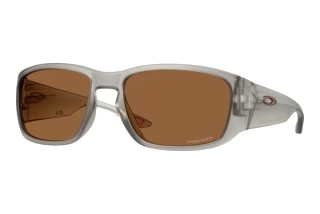 Front view Oakley TOURNIQUET (OO9521 - 952102)
