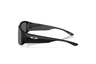 Side view Oakley TOURNIQUET (OO9521 - 952103)
