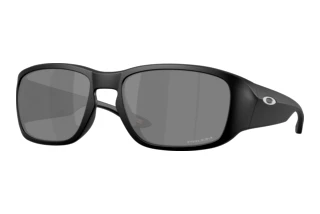 Front view Oakley TOURNIQUET (OO9521 - 952103)