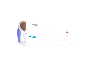 Side view Oakley TOURNIQUET (OO9521 - 952104)