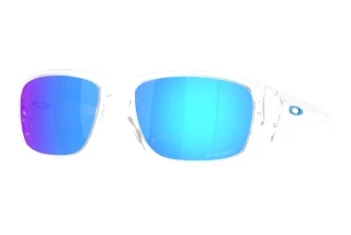 Front view Oakley TOURNIQUET (OO9521 - 952104)