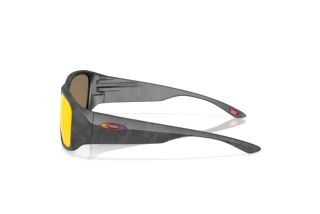 Side view Oakley TOURNIQUET (OO9521 - 952105)