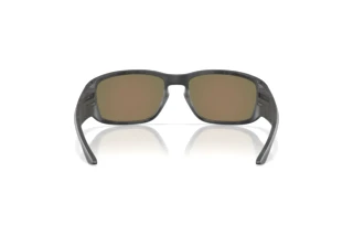 Rear view Oakley TOURNIQUET (OO9521 - 952105)