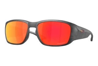 Front view Oakley TOURNIQUET (OO9521 - 952105)