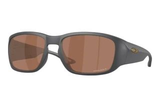 Front view Oakley TOURNIQUET (OO9521 - 952106)