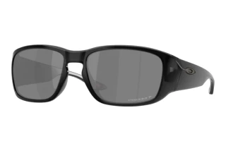 Front view Oakley TOURNIQUET (OO9521 - 952107)