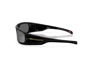 Side view Oakley HIGHLAND (OO9522 - 952201)