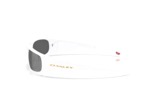 Side view Oakley HIGHLAND (OO9522 - 952202)
