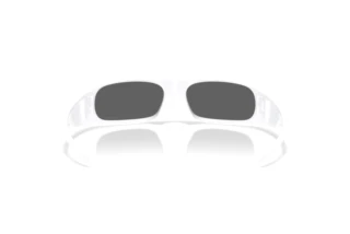 Rear view Oakley HIGHLAND (OO9522 - 952202)
