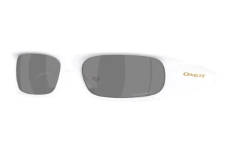Front view Oakley HIGHLAND (OO9522 - 952202)