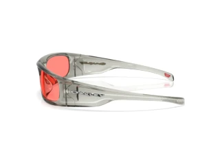 Side view Oakley HIGHLAND (OO9522 - 952203)