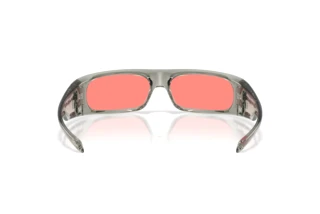 Rear view Oakley HIGHLAND (OO9522 - 952203)