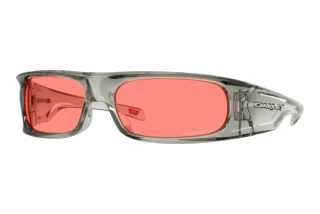 Front view Oakley HIGHLAND (OO9522 - 952203)