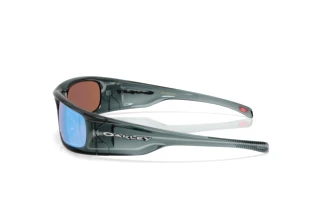 Side view Oakley HIGHLAND (OO9522 - 952204)