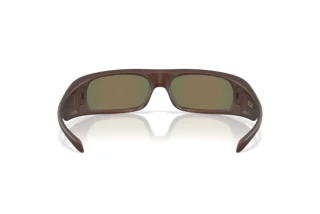 Rear view Oakley HIGHLAND (OO9522 - 952206)