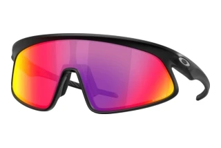 Front view Oakley RSLV 141 (OO9524D - 952401)