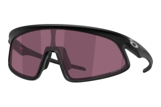 Front view Oakley RSLV 141 (OO9524D - 952402)