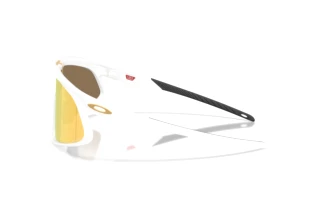 Side view Oakley RSLV 141 (OO9524D - 952403)