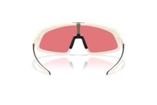 Rear view Oakley RSLV 141 (OO9524D - 952405)