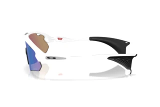 Side view Oakley STUNT DEVIL A (OO9525 - 952502)
