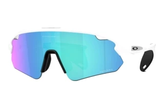 Front view Oakley STUNT DEVIL A (OO9525 - 952502)
