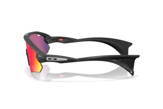 Side view Oakley STUNT DEVIL A (OO9525 - 952503)