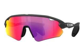 Front view Oakley STUNT DEVIL A (OO9525 - 952503)