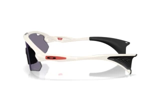Side view Oakley STUNT DEVIL A (OO9525 - 952505)