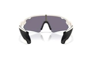 Rear view Oakley STUNT DEVIL A (OO9525 - 952505)