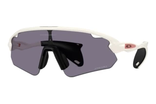 Front view Oakley STUNT DEVIL A (OO9525 - 952505)
