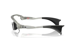 Side view Oakley STUNT DEVIL A (OO9525 - 952506)