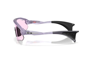 Side view Oakley STUNT DEVIL A (OO9525 - 952507)