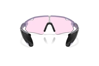 Rear view Oakley STUNT DEVIL A (OO9525 - 952507)