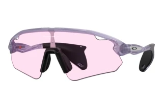 Front view Oakley STUNT DEVIL A (OO9525 - 952507)