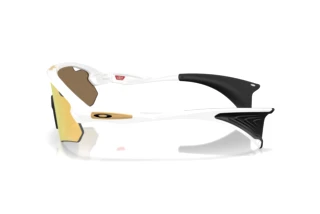 Side view Oakley STUNT DEVIL A (OO9525 - 952508)
