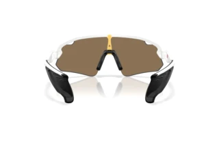 Rear view Oakley STUNT DEVIL A (OO9525 - 952508)