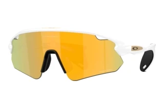 Front view Oakley STUNT DEVIL A (OO9525 - 952508)