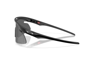 Side view Oakley RSLV LITE (OO9527D - 952701)