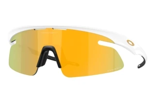 Front view Oakley RSLV LITE (OO9527D - 952703)