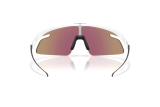 Rear view Oakley RSLV LITE (OO9527D - 952704)
