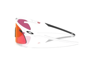 Side view Oakley RSLV LITE (OO9527D - 952705)